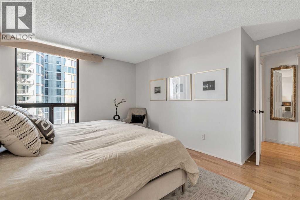 292, 20 Coachway Road Sw, Calgary, Alberta  T3H 1E6 - Photo 20 - A2271972