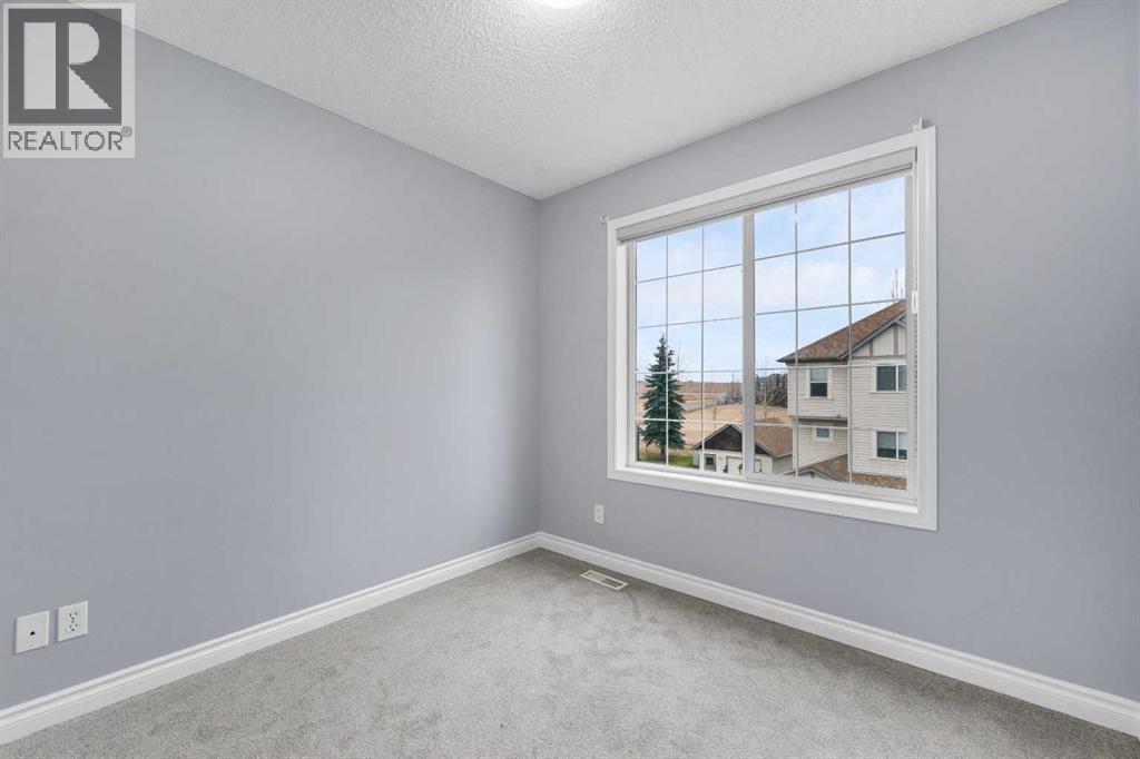 118 Copperfield Lane Se, Calgary, Alberta T2Z 4T3 - Photo 32 - A2271482