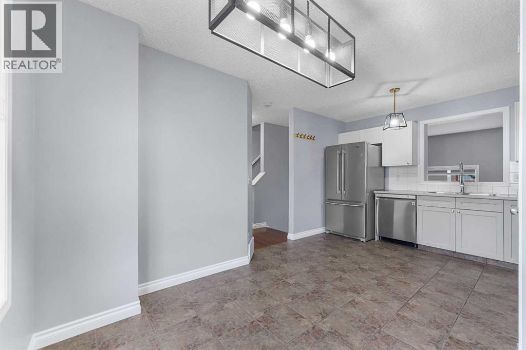 118 Copperfield Lane Se, Calgary, Alberta T2Z 4T3 - Photo 18 - A2271482