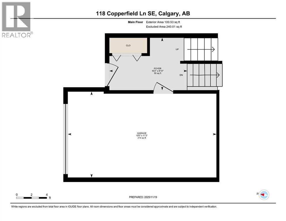 118 Copperfield Lane Se, Calgary, Alberta T2Z 4T3 - Photo 44 - A2271482
