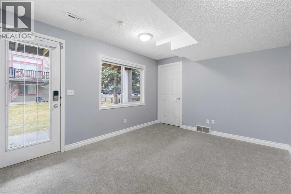 118 Copperfield Lane Se, Calgary, Alberta T2Z 4T3 - Photo 33 - A2271482