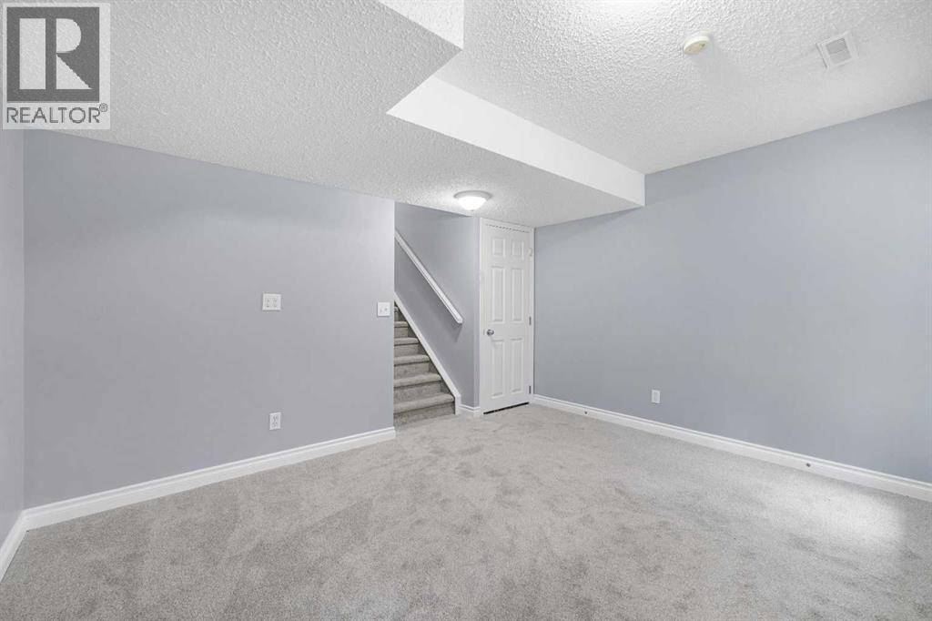 118 Copperfield Lane Se, Calgary, Alberta T2Z 4T3 - Photo 35 - A2271482