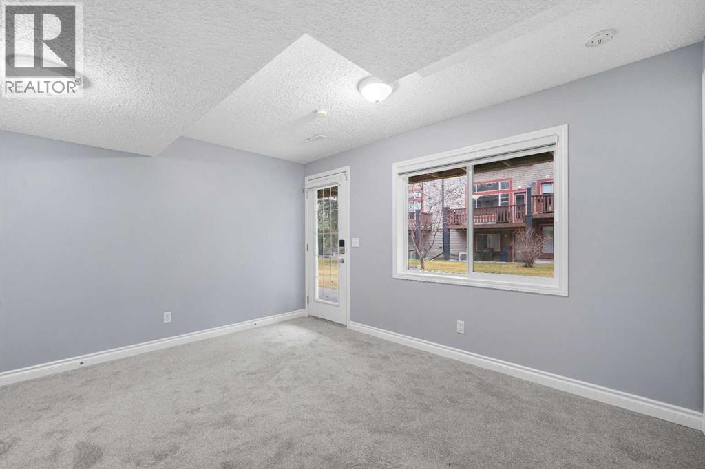 118 Copperfield Lane Se, Calgary, Alberta T2Z 4T3 - Photo 7 - A2271482