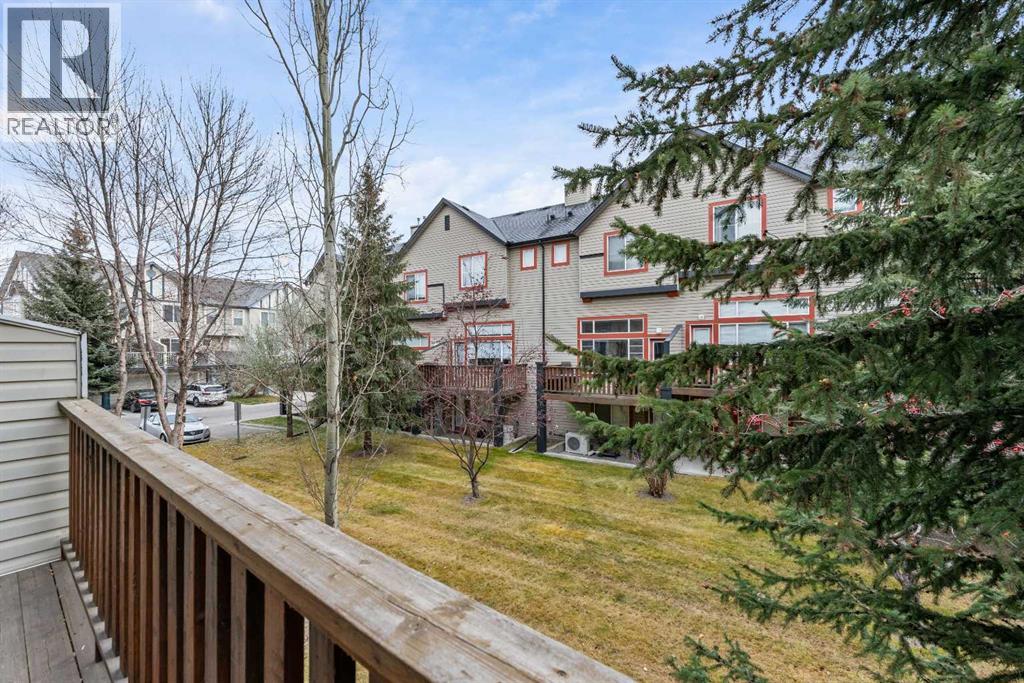 118 Copperfield Lane Se, Calgary, Alberta T2Z 4T3 - Photo 39 - A2271482