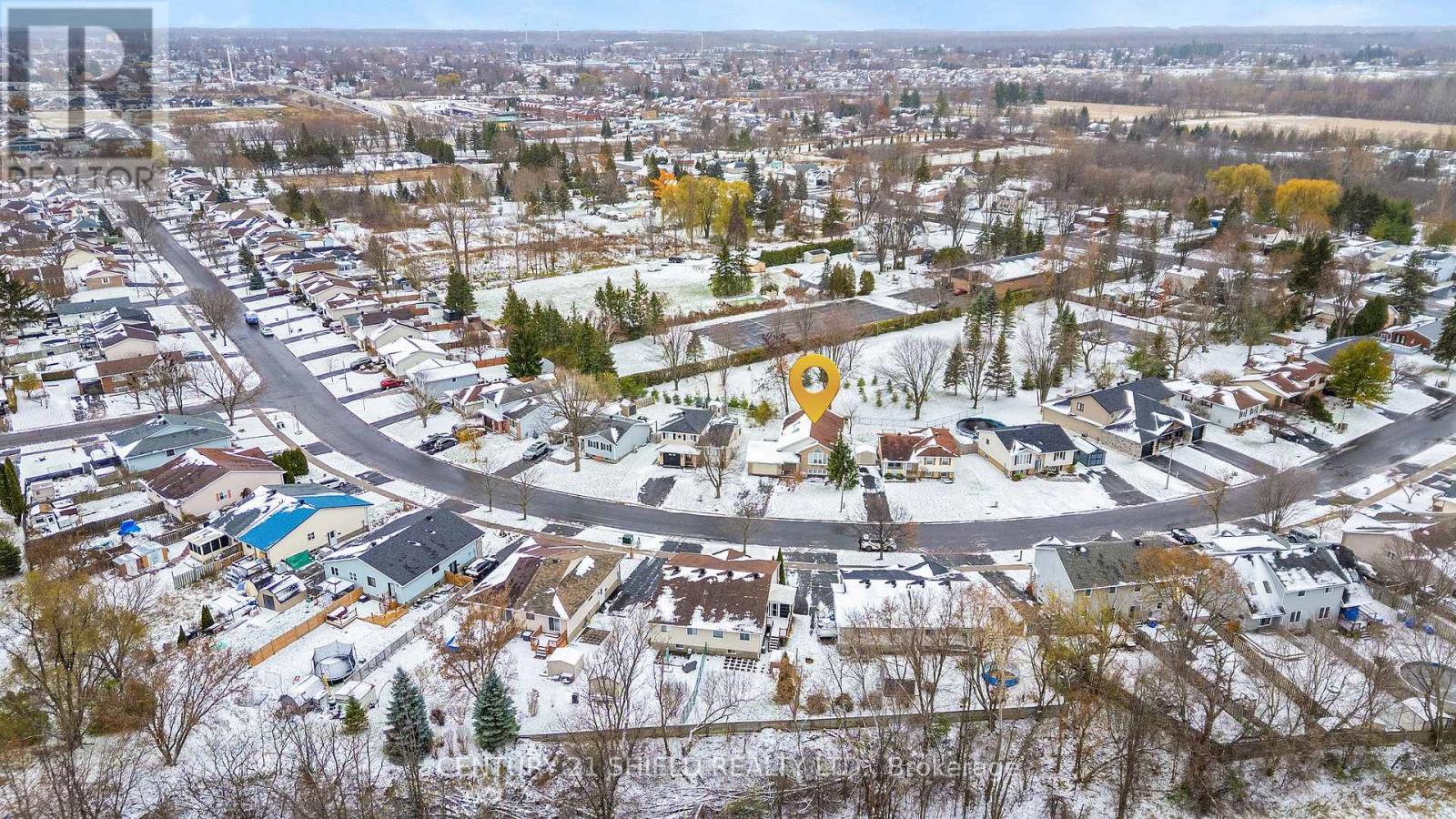 34 Wellington Street E, Cornwall, Ontario  K6H 6E5 - Photo 10 - X12567868