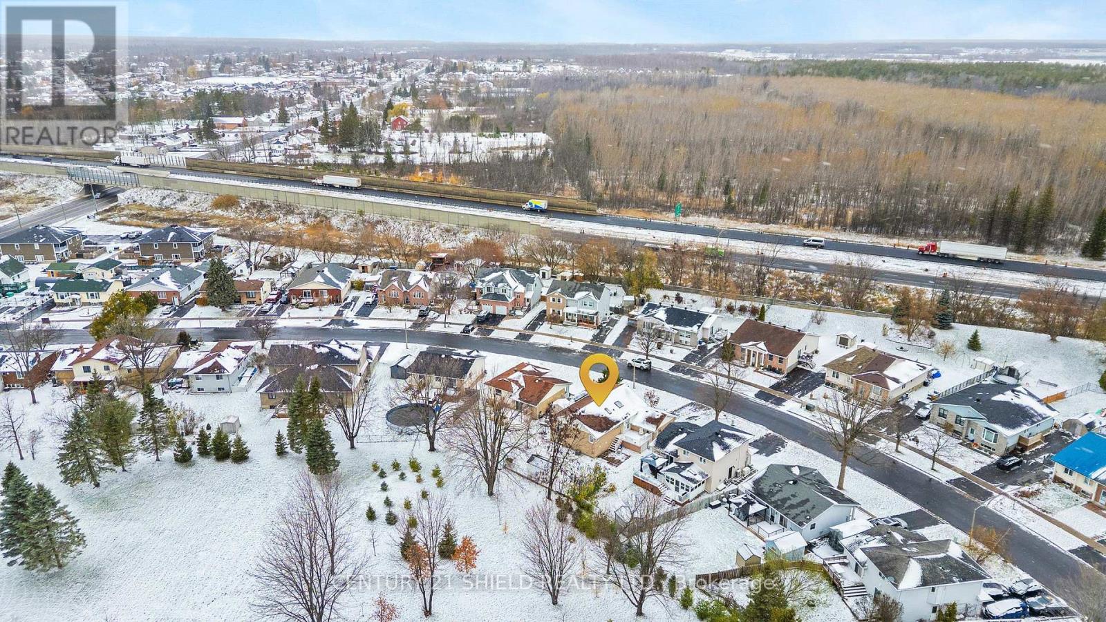 34 Wellington Street E, Cornwall, Ontario  K6H 6E5 - Photo 11 - X12567868