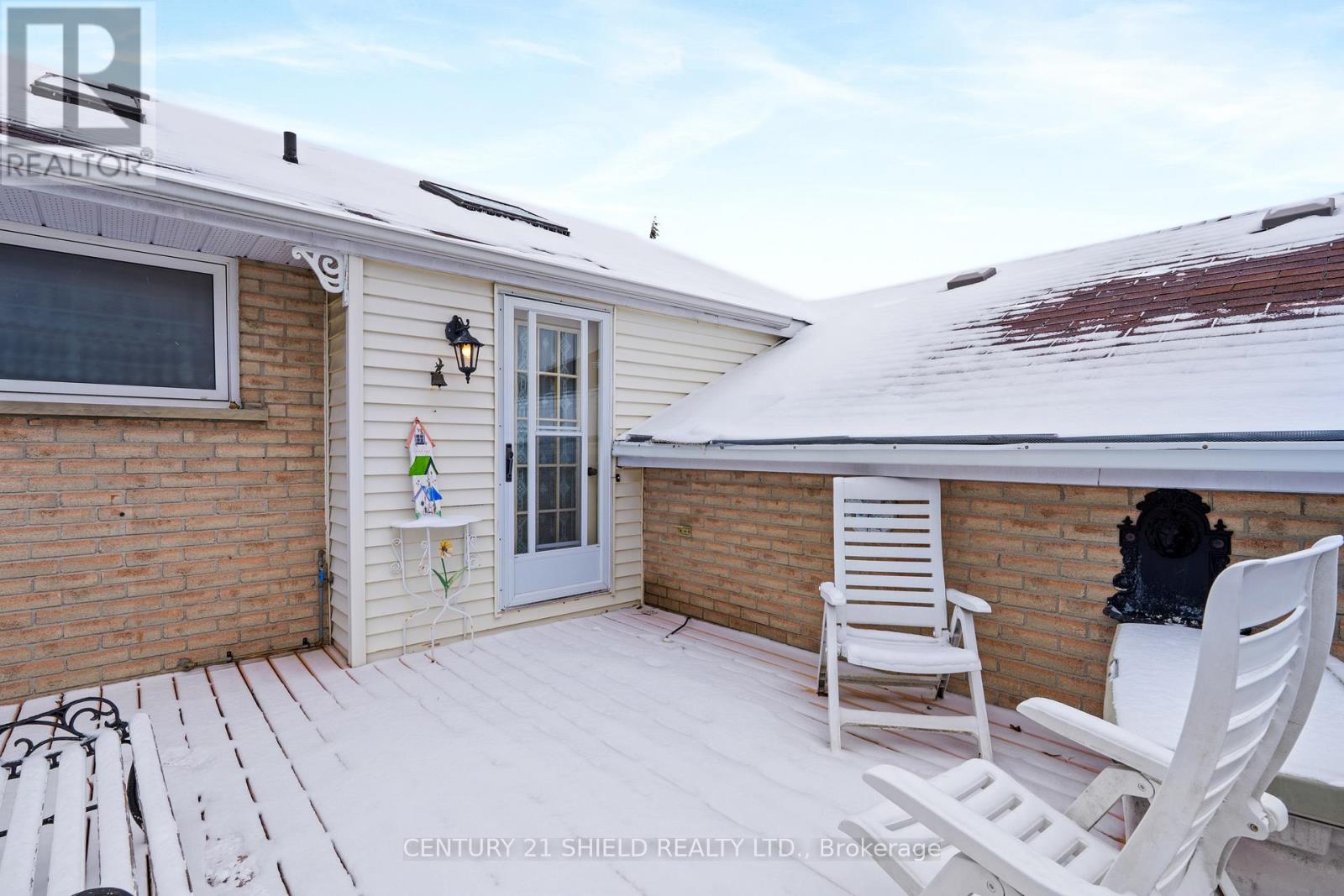 34 Wellington Street E, Cornwall, Ontario  K6H 6E5 - Photo 13 - X12567868