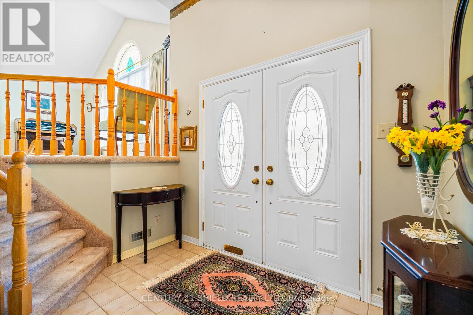 34 Wellington Street E, Cornwall, Ontario  K6H 6E5 - Photo 18 - X12567868