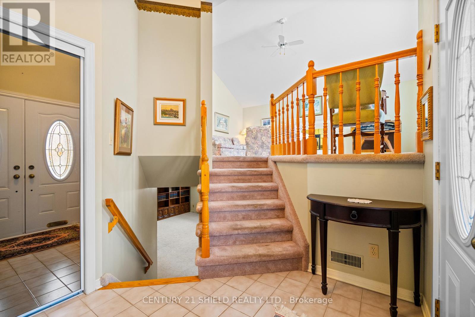 34 Wellington Street E, Cornwall, Ontario  K6H 6E5 - Photo 19 - X12567868