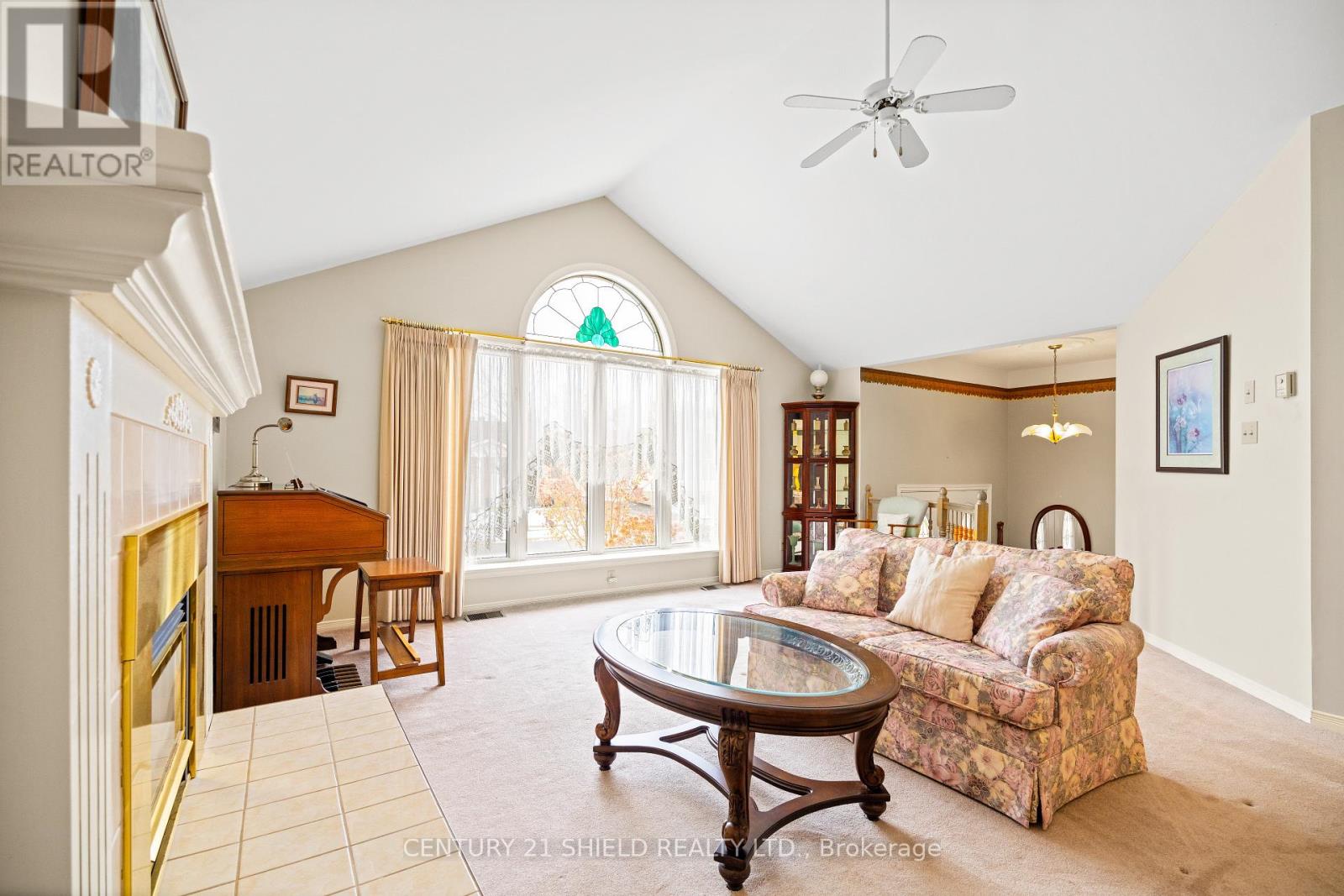 34 Wellington Street E, Cornwall, Ontario  K6H 6E5 - Photo 20 - X12567868