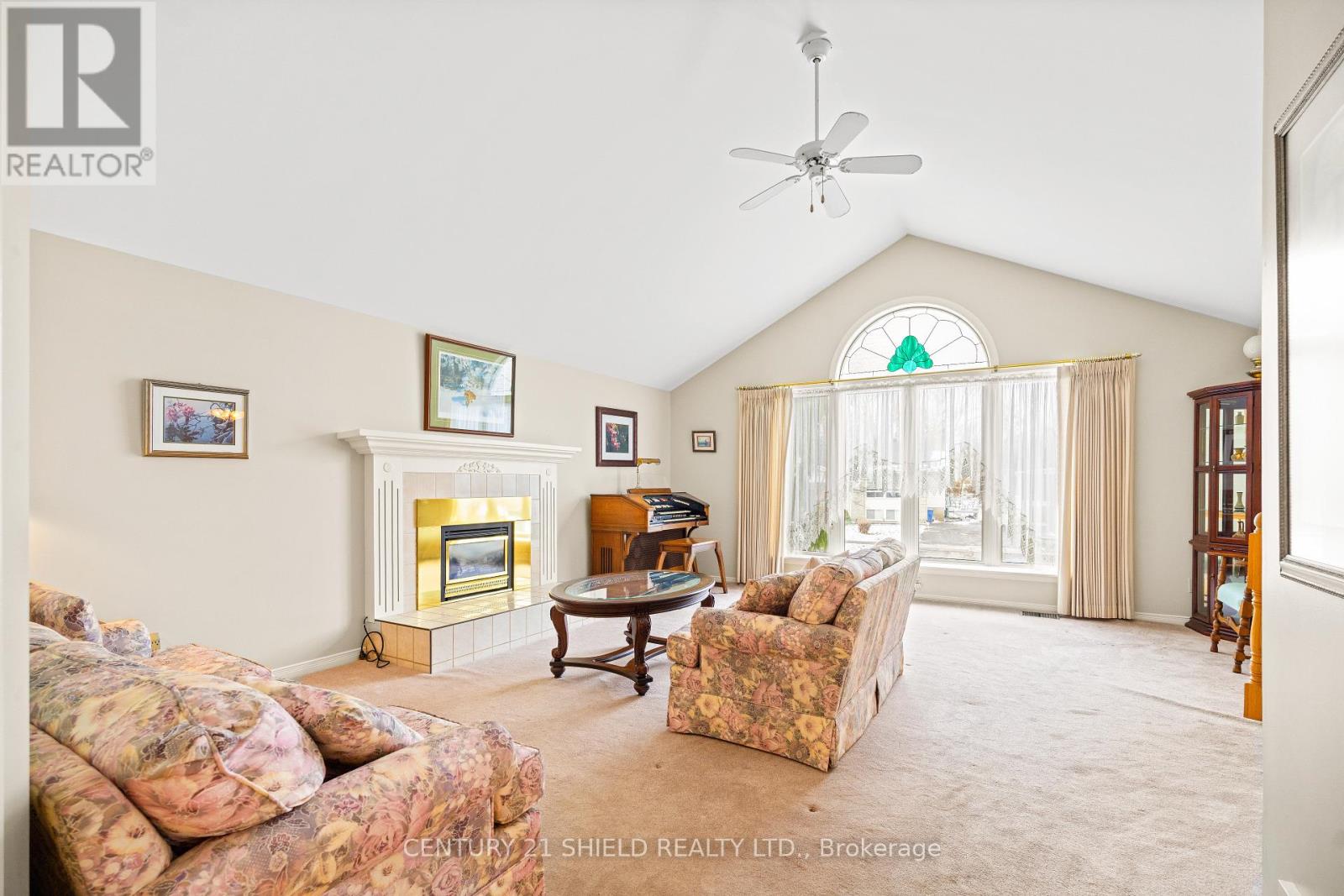 34 Wellington Street E, Cornwall, Ontario  K6H 6E5 - Photo 21 - X12567868