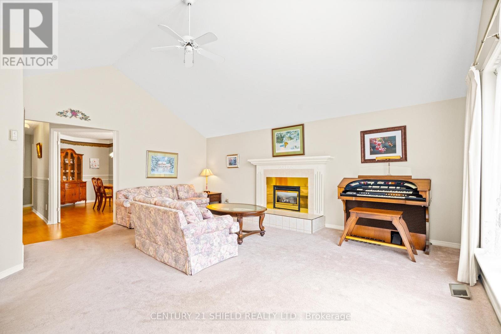 34 Wellington Street E, Cornwall, Ontario  K6H 6E5 - Photo 22 - X12567868