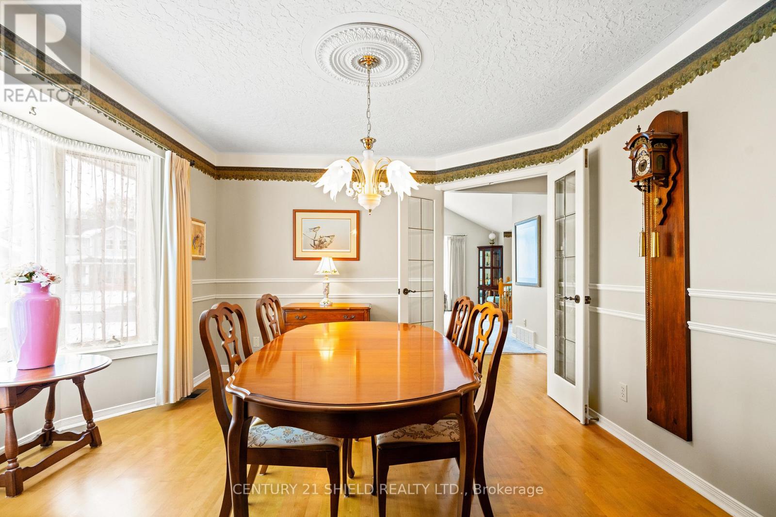 34 Wellington Street E, Cornwall, Ontario  K6H 6E5 - Photo 23 - X12567868