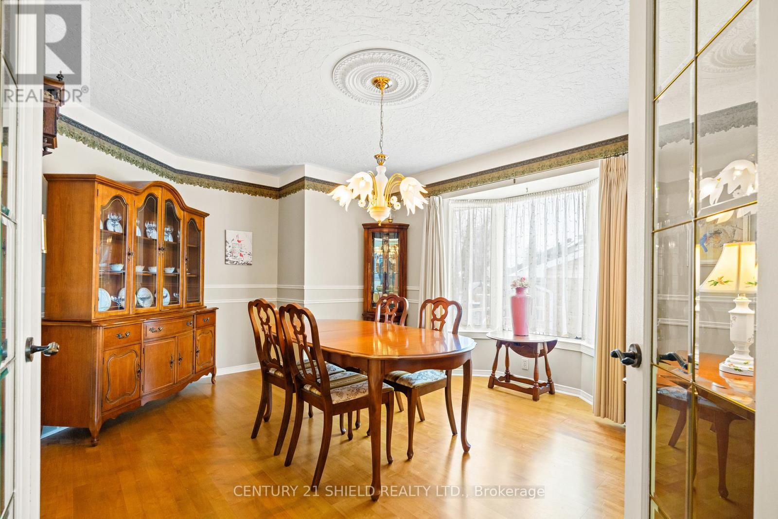 34 Wellington Street E, Cornwall, Ontario  K6H 6E5 - Photo 24 - X12567868