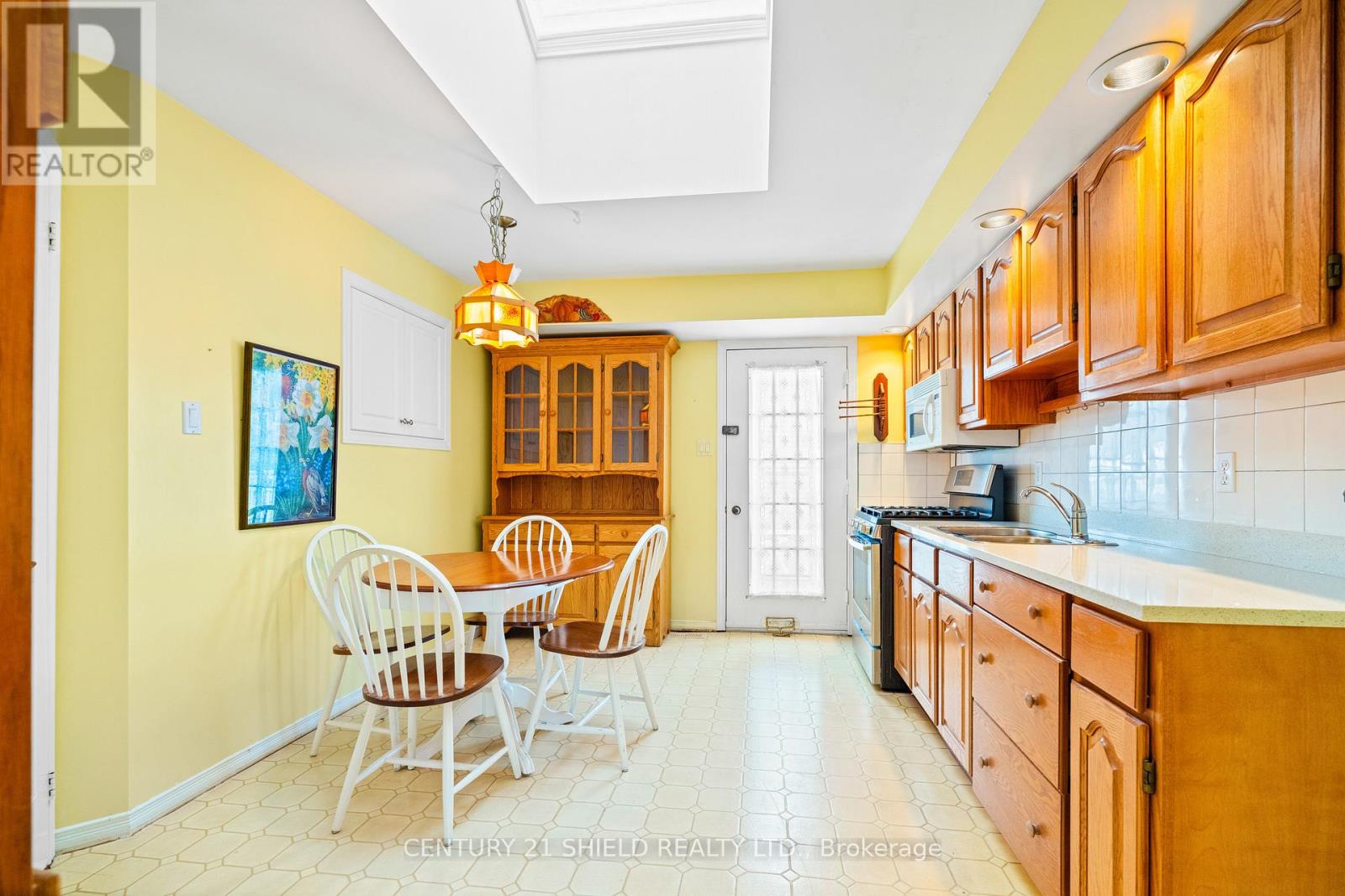 34 Wellington Street E, Cornwall, Ontario  K6H 6E5 - Photo 25 - X12567868