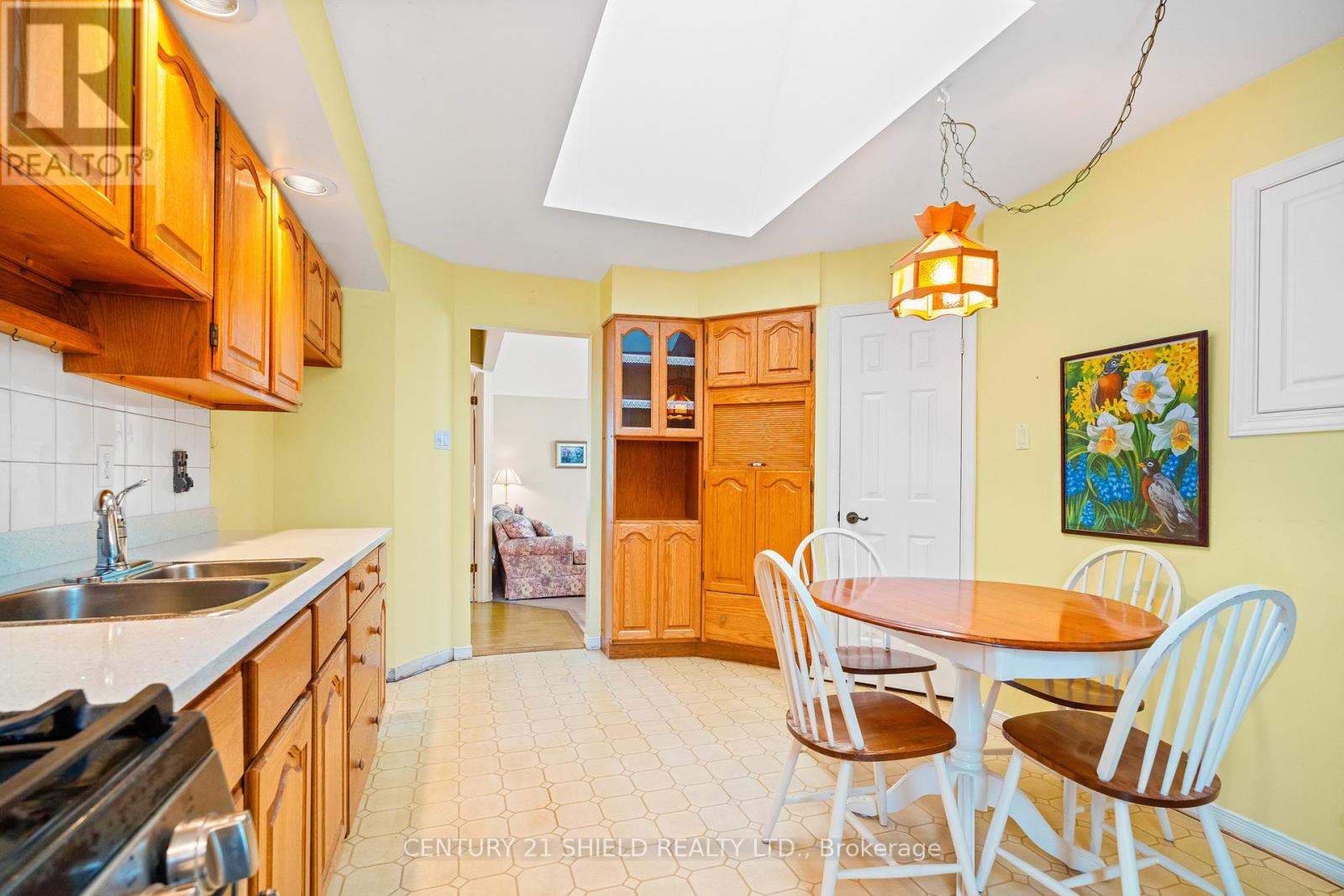 34 Wellington Street E, Cornwall, Ontario  K6H 6E5 - Photo 26 - X12567868