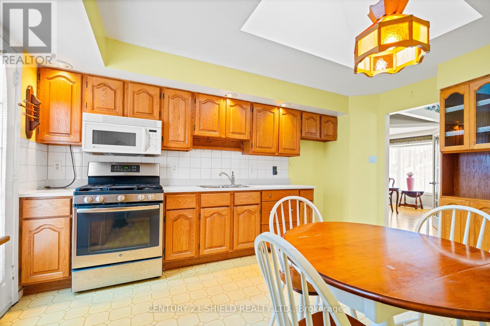 34 Wellington Street E, Cornwall, Ontario  K6H 6E5 - Photo 27 - X12567868