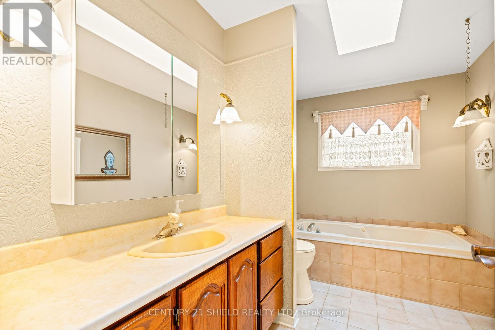 34 Wellington Street E, Cornwall, Ontario  K6H 6E5 - Photo 28 - X12567868