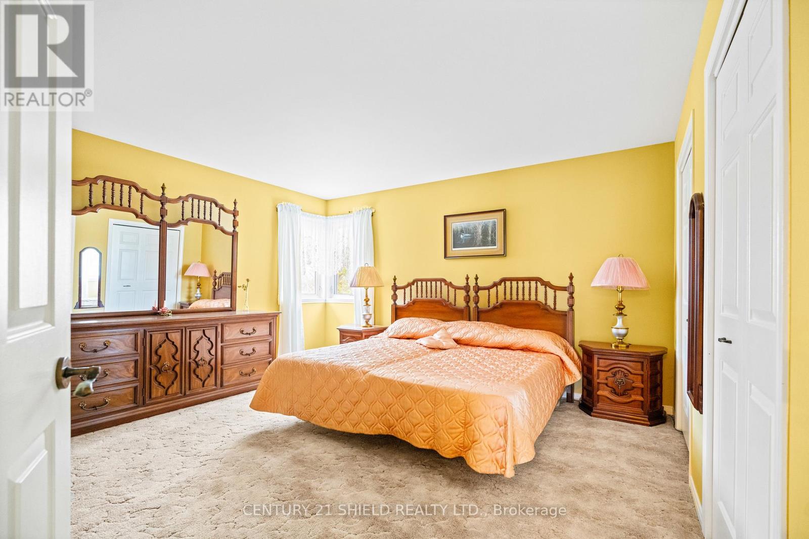 34 Wellington Street E, Cornwall, Ontario  K6H 6E5 - Photo 30 - X12567868