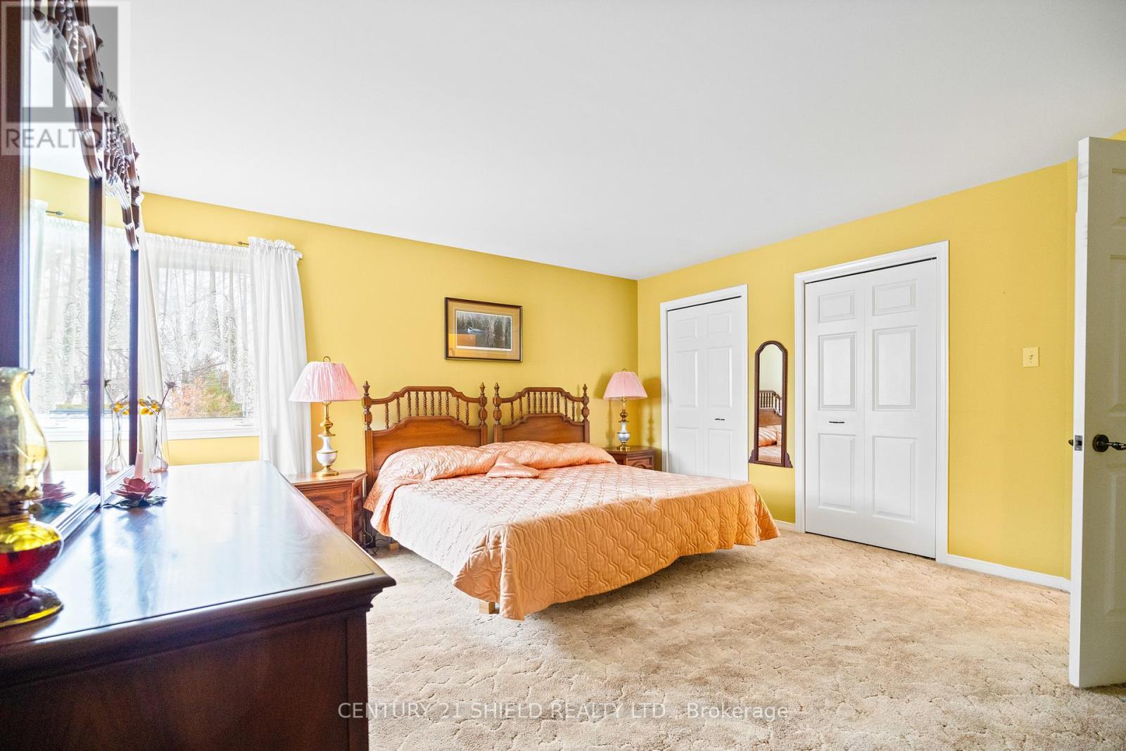 34 Wellington Street E, Cornwall, Ontario  K6H 6E5 - Photo 31 - X12567868