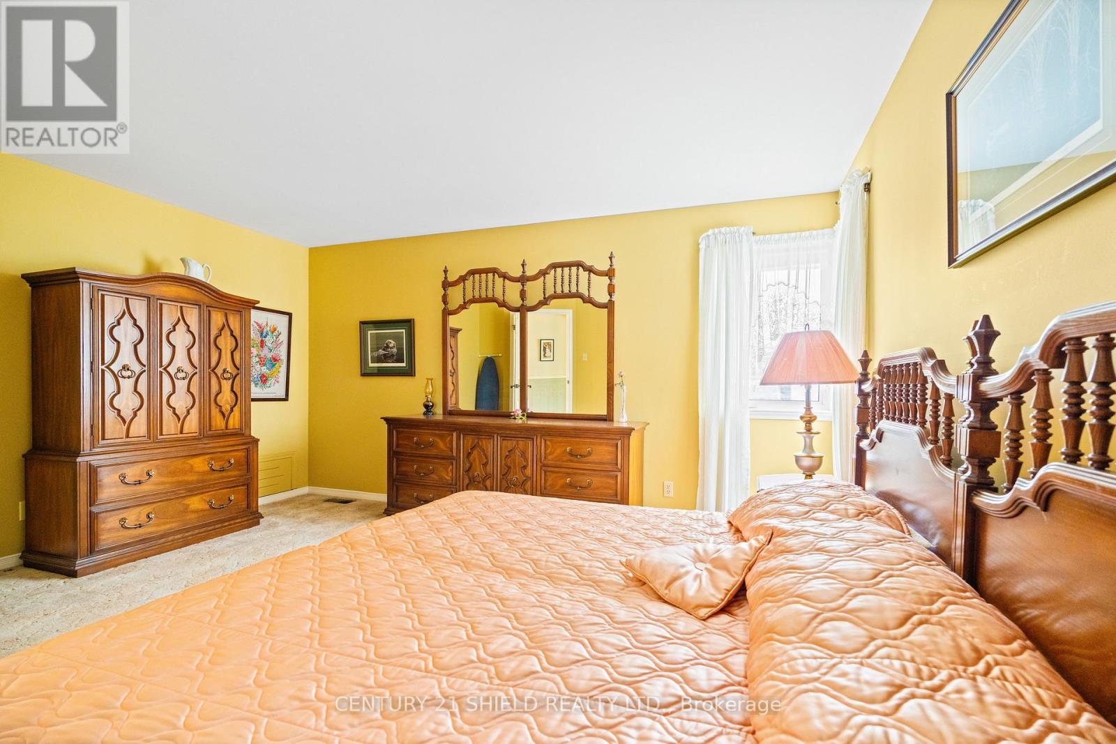 34 Wellington Street E, Cornwall, Ontario  K6H 6E5 - Photo 32 - X12567868