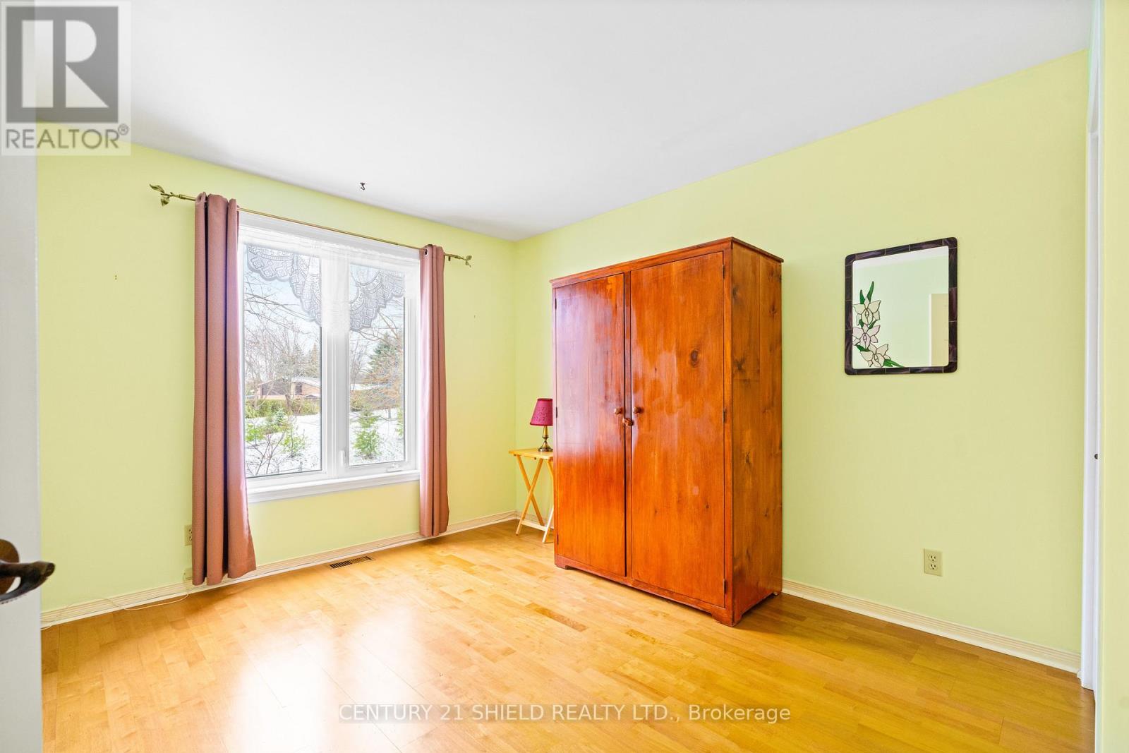 34 Wellington Street E, Cornwall, Ontario  K6H 6E5 - Photo 33 - X12567868