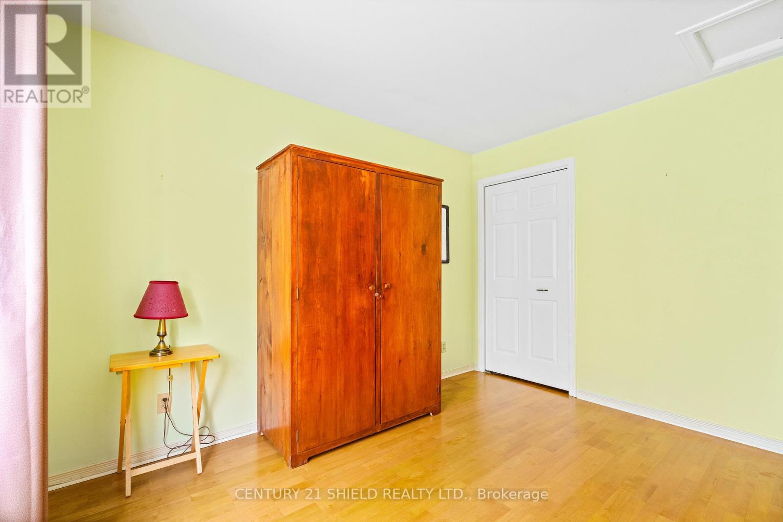 34 Wellington Street E, Cornwall, Ontario  K6H 6E5 - Photo 34 - X12567868