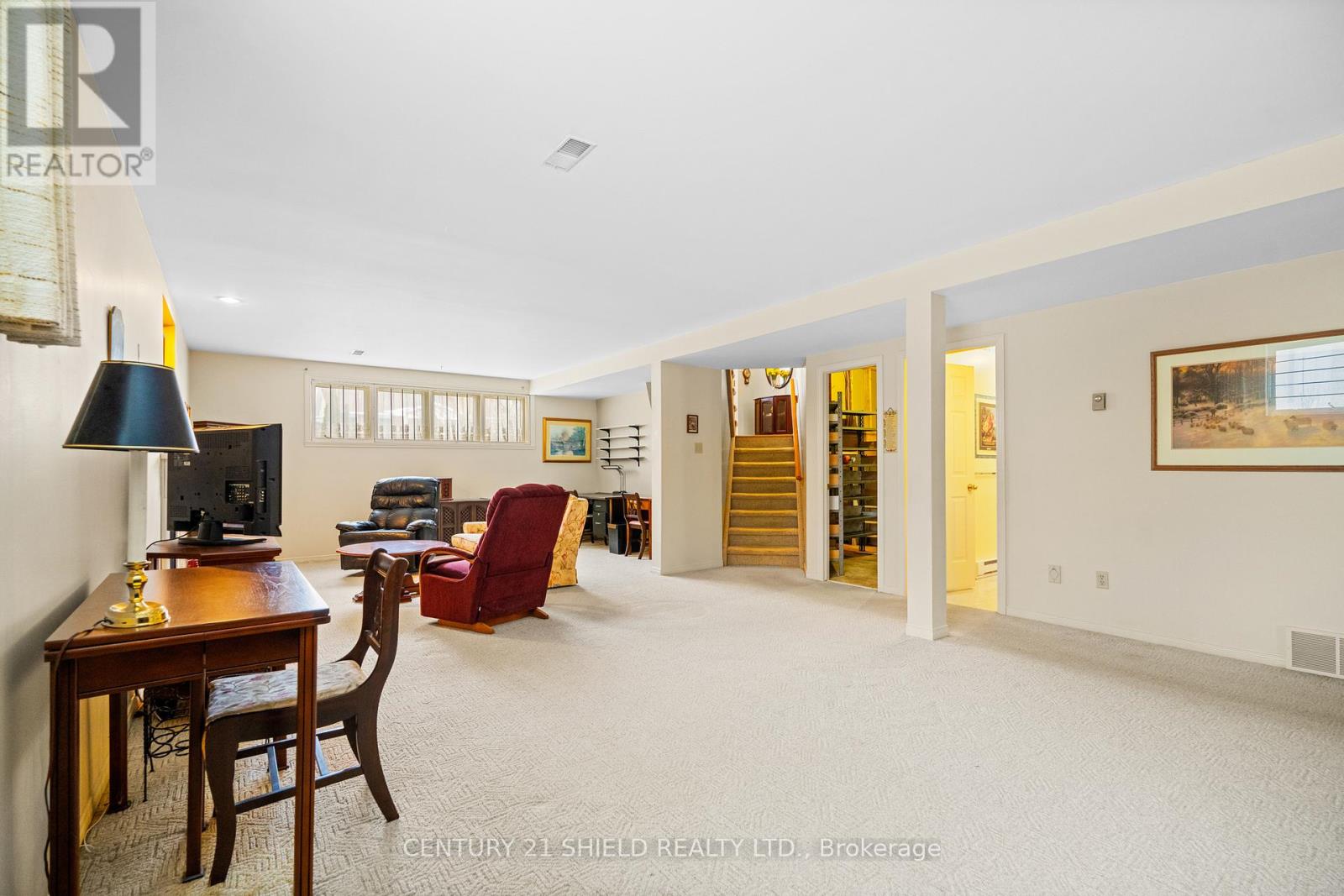 34 Wellington Street E, Cornwall, Ontario  K6H 6E5 - Photo 35 - X12567868