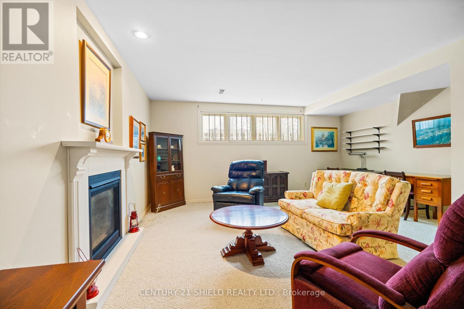 34 Wellington Street E, Cornwall, Ontario  K6H 6E5 - Photo 36 - X12567868