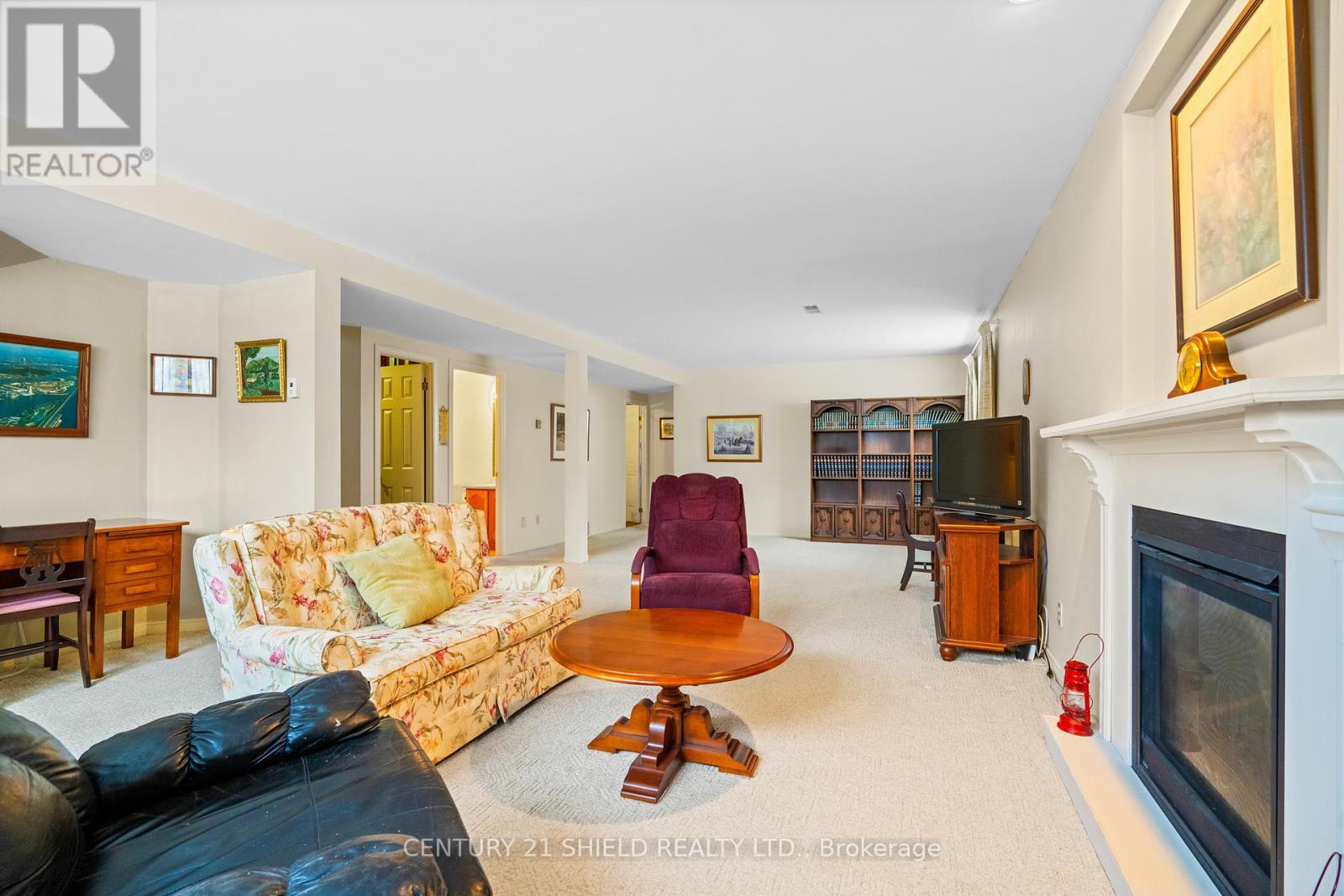 34 Wellington Street E, Cornwall, Ontario  K6H 6E5 - Photo 37 - X12567868