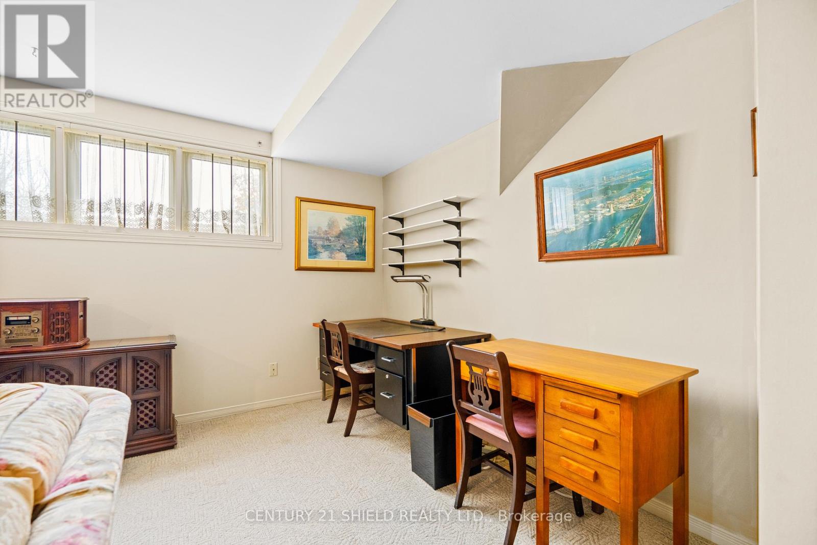 34 Wellington Street E, Cornwall, Ontario  K6H 6E5 - Photo 38 - X12567868