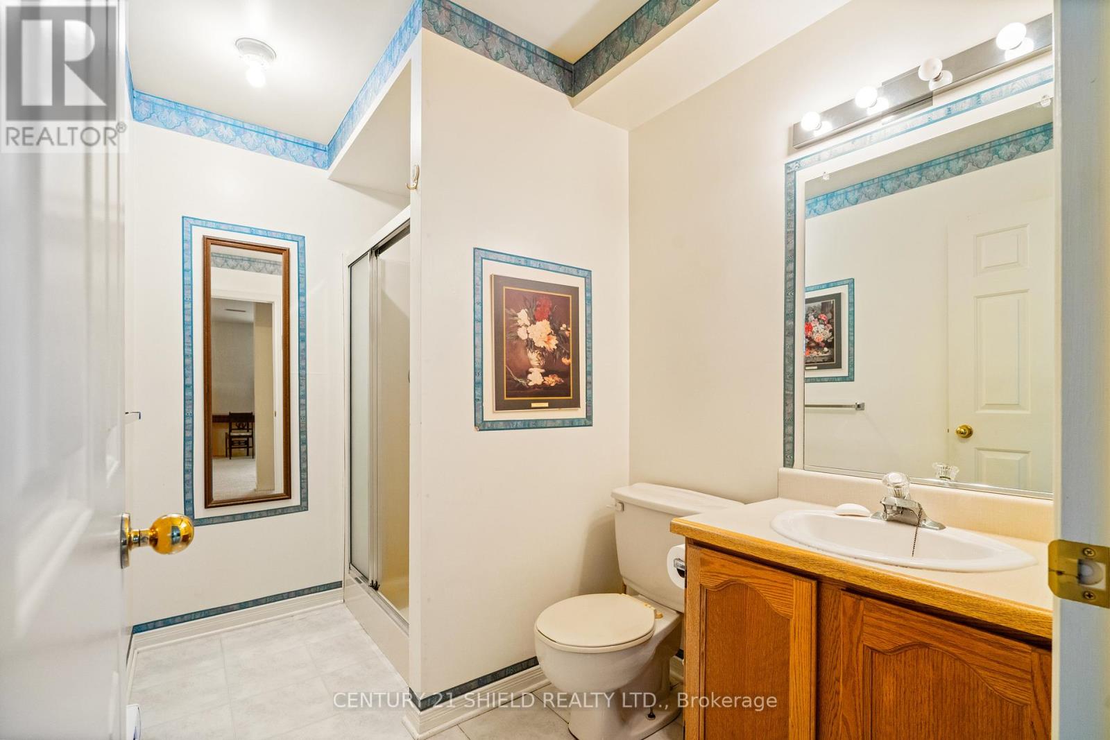 34 Wellington Street E, Cornwall, Ontario  K6H 6E5 - Photo 39 - X12567868