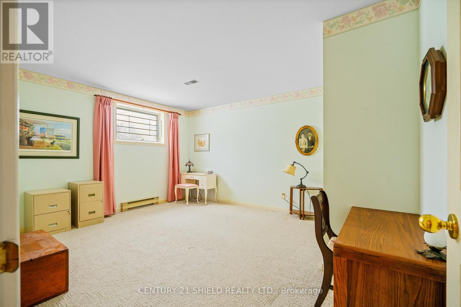 34 Wellington Street E, Cornwall, Ontario  K6H 6E5 - Photo 40 - X12567868