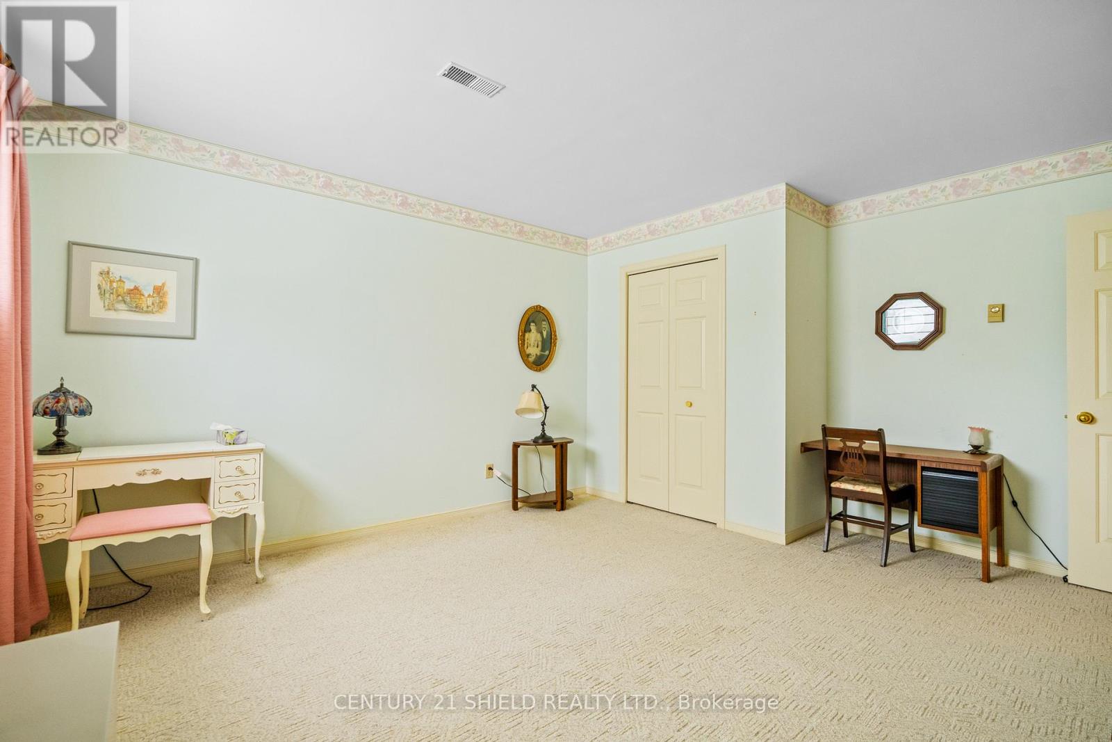 34 Wellington Street E, Cornwall, Ontario  K6H 6E5 - Photo 41 - X12567868