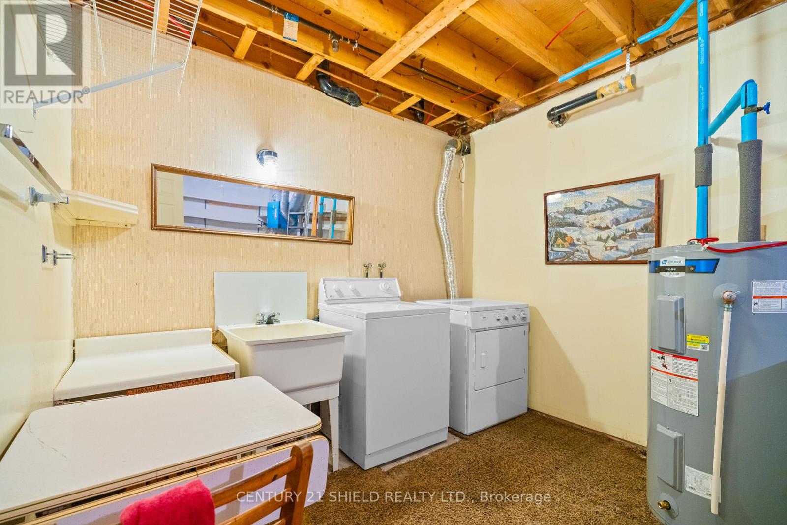 34 Wellington Street E, Cornwall, Ontario  K6H 6E5 - Photo 42 - X12567868