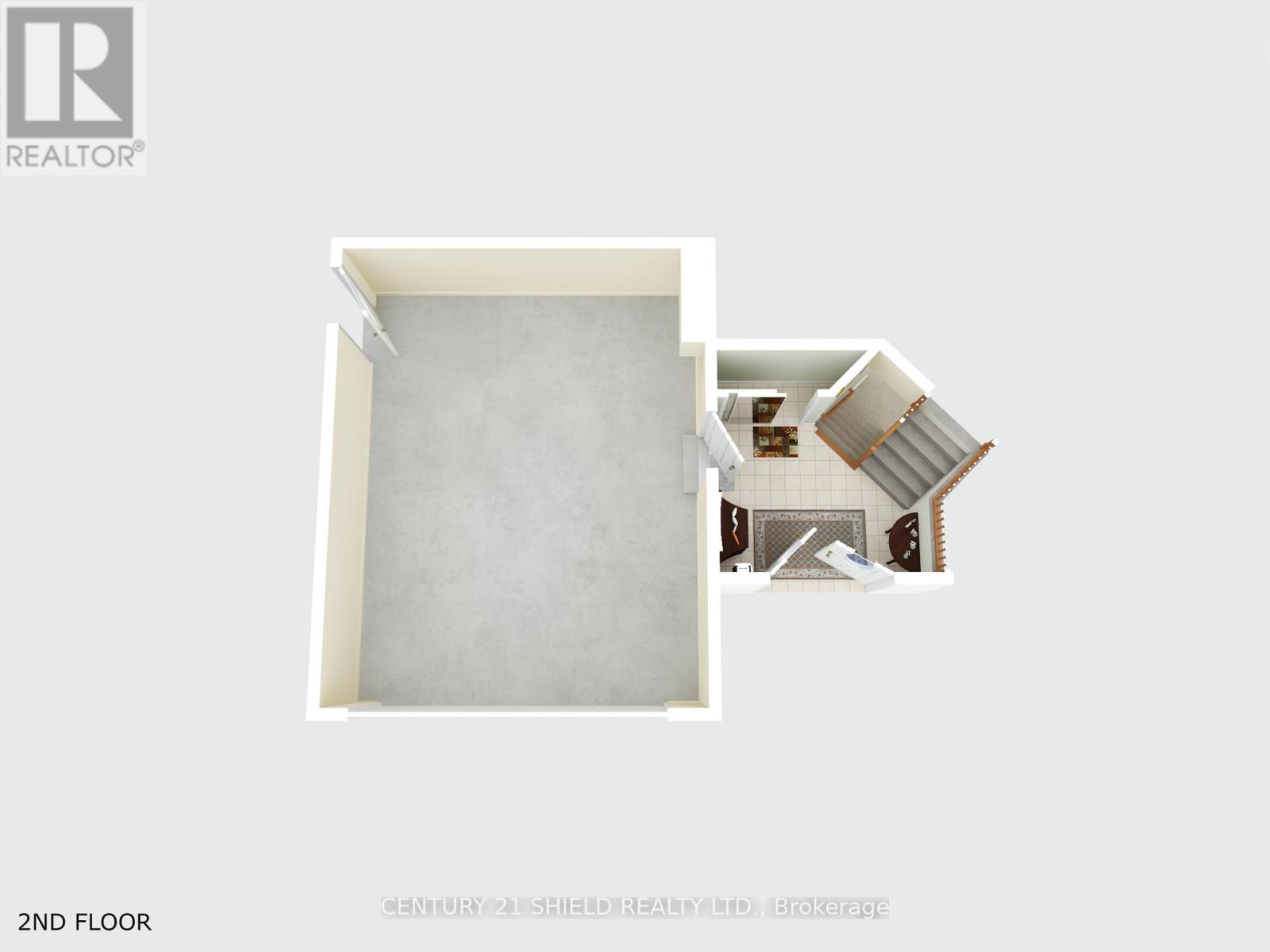 34 Wellington Street E, Cornwall, Ontario  K6H 6E5 - Photo 44 - X12567868