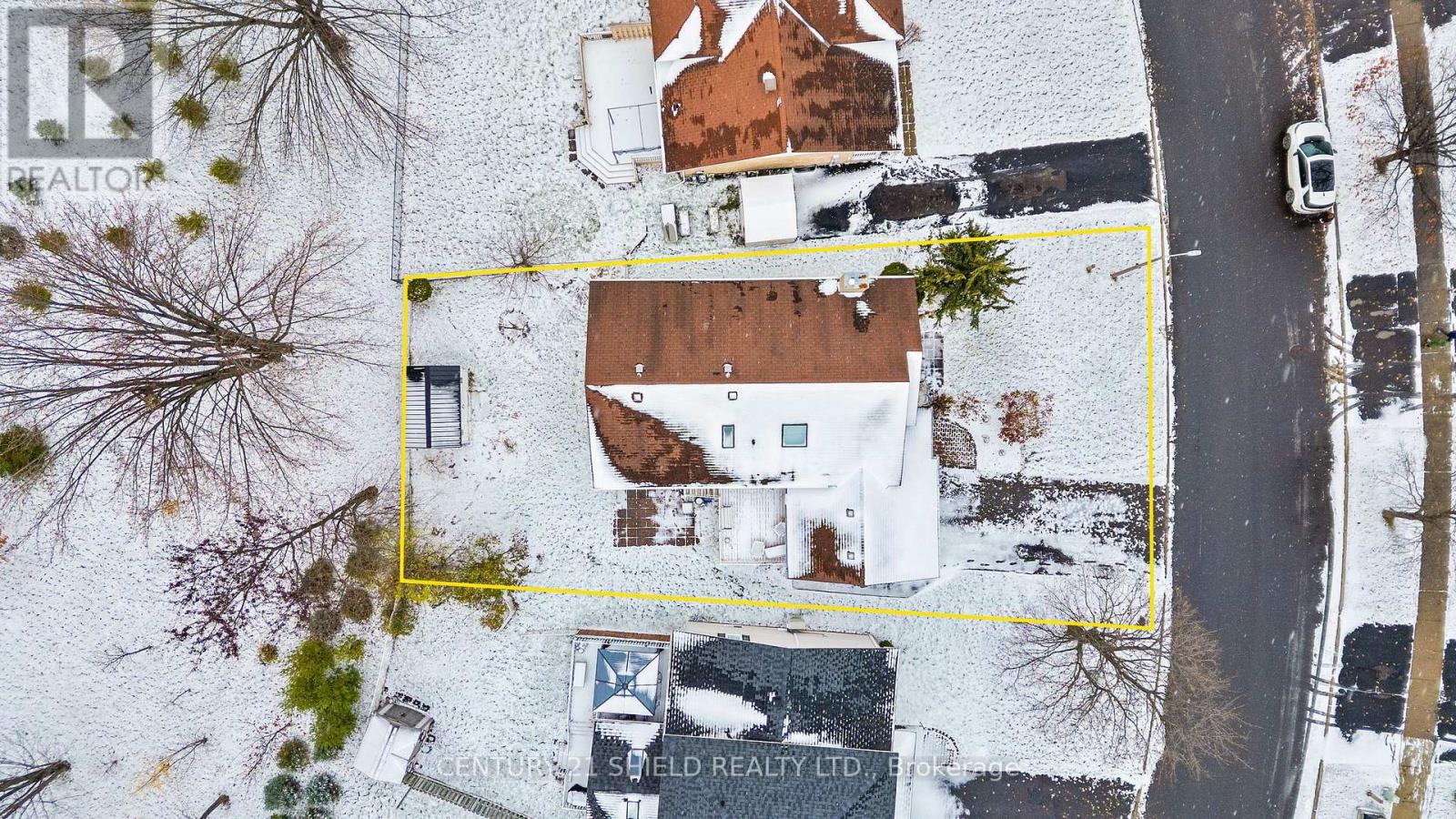 34 Wellington Street E, Cornwall, Ontario  K6H 6E5 - Photo 7 - X12567868