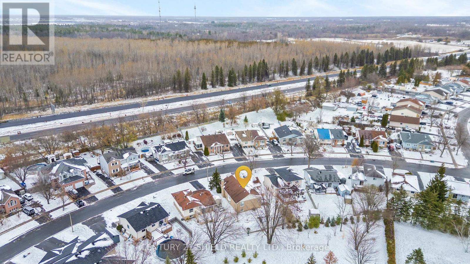 34 Wellington Street E, Cornwall, Ontario  K6H 6E5 - Photo 8 - X12567868