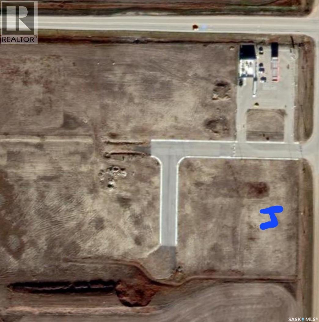 2062 Miller Road, Weyburn, Saskatchewan  S4H 3R4 - Photo 1 - SK024523