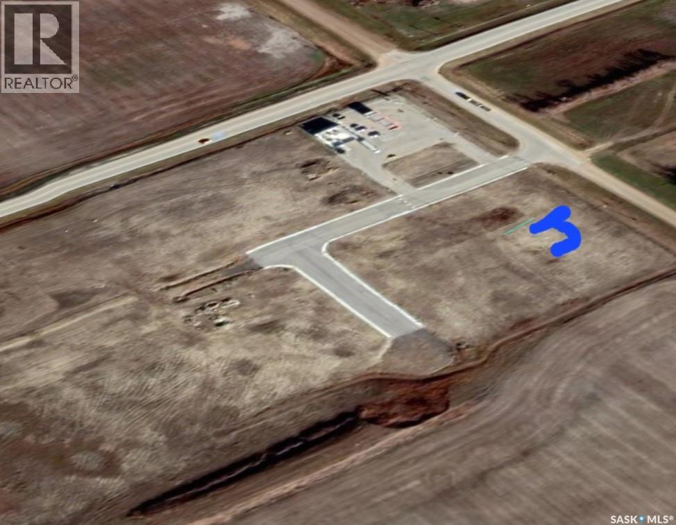 2062 Miller Road, Weyburn, Saskatchewan  S4H 3R4 - Photo 2 - SK024523