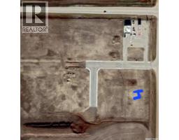 2062 Miller Road, Weyburn, Ca