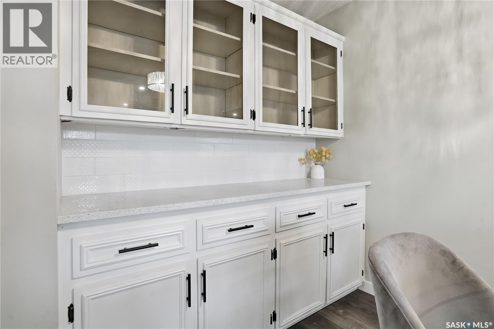 1612 Rothwell Street, Regina, Saskatchewan  S4N 2B8 - Photo 10 - SK024518