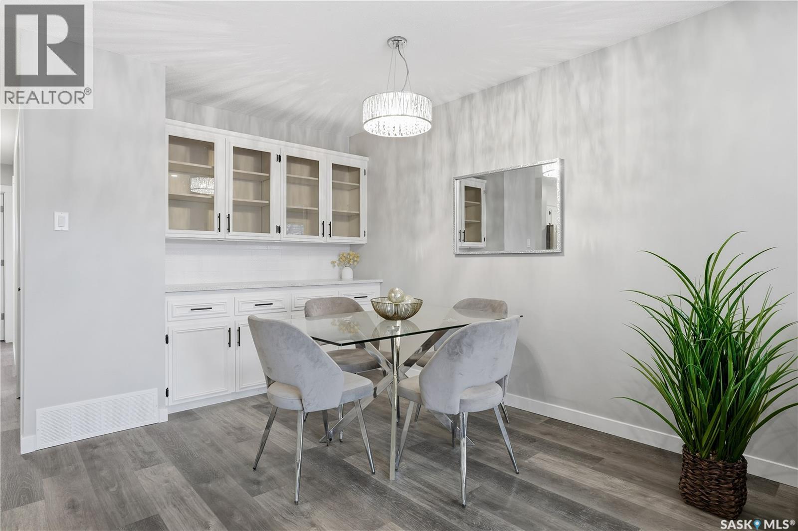 1612 Rothwell Street, Regina, Saskatchewan  S4N 2B8 - Photo 11 - SK024518