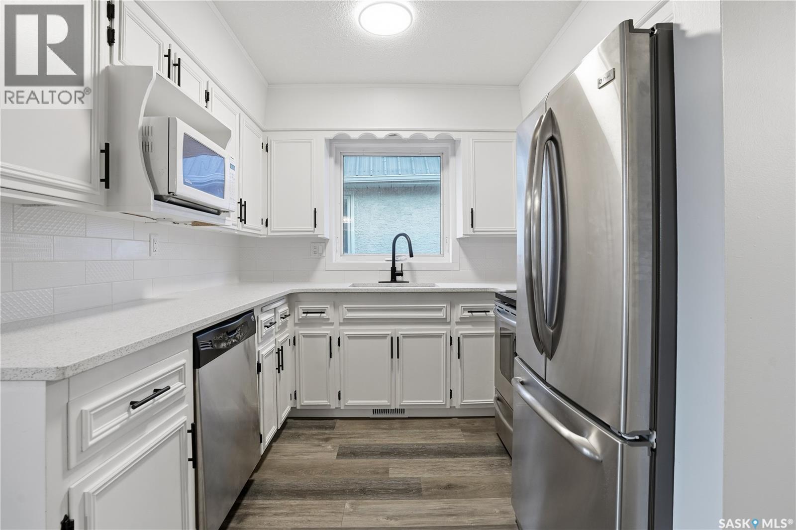 1612 Rothwell Street, Regina, Saskatchewan  S4N 2B8 - Photo 12 - SK024518