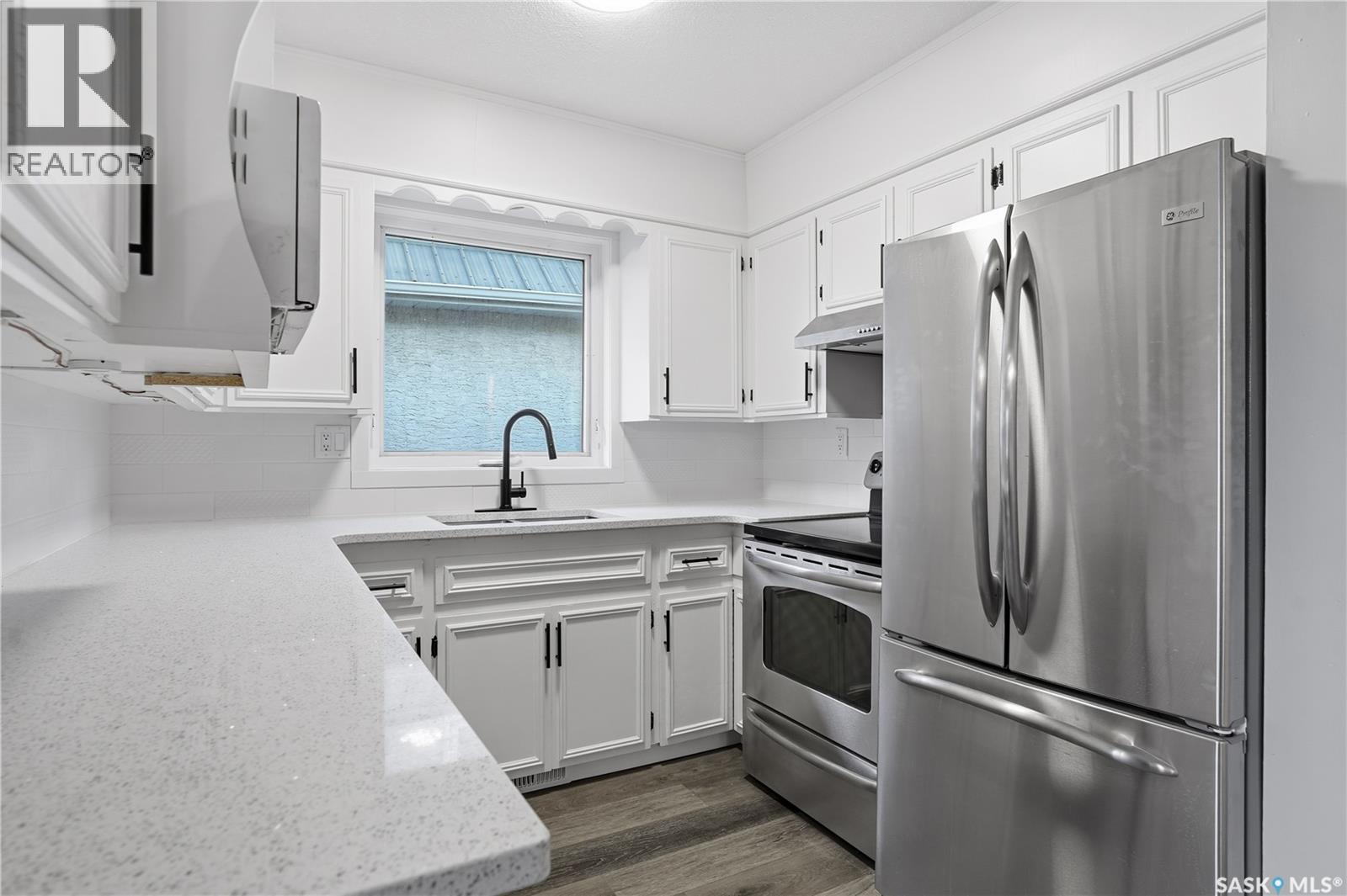 1612 Rothwell Street, Regina, Saskatchewan  S4N 2B8 - Photo 13 - SK024518