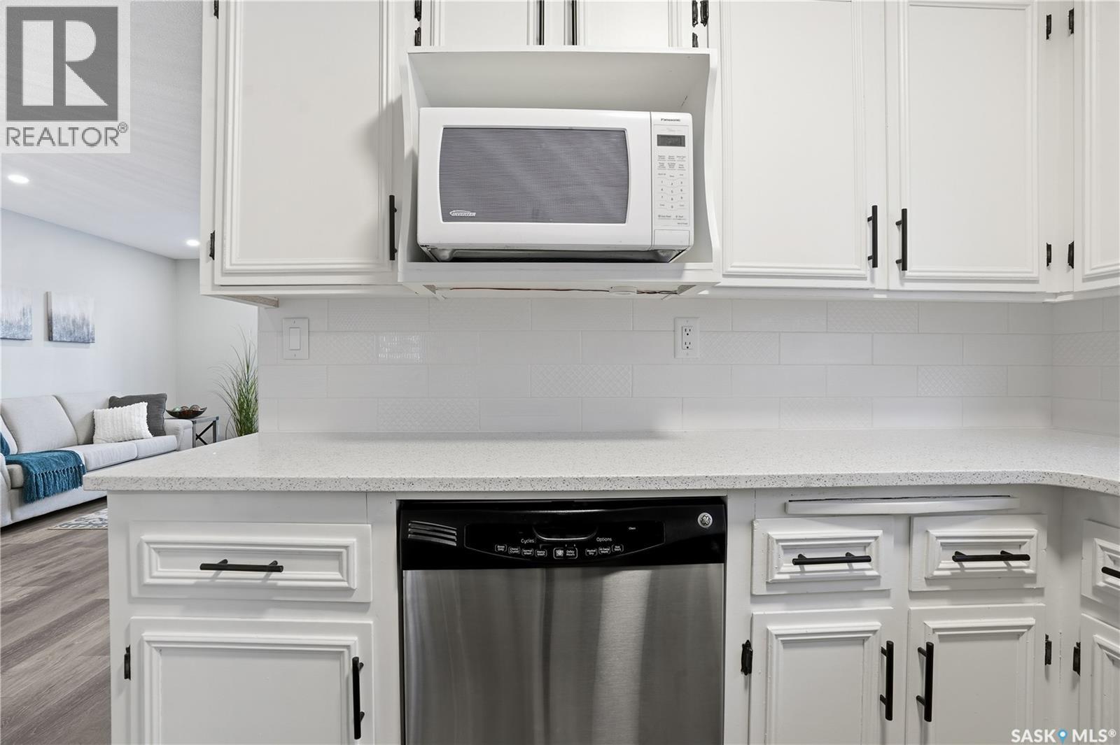 1612 Rothwell Street, Regina, Saskatchewan  S4N 2B8 - Photo 14 - SK024518