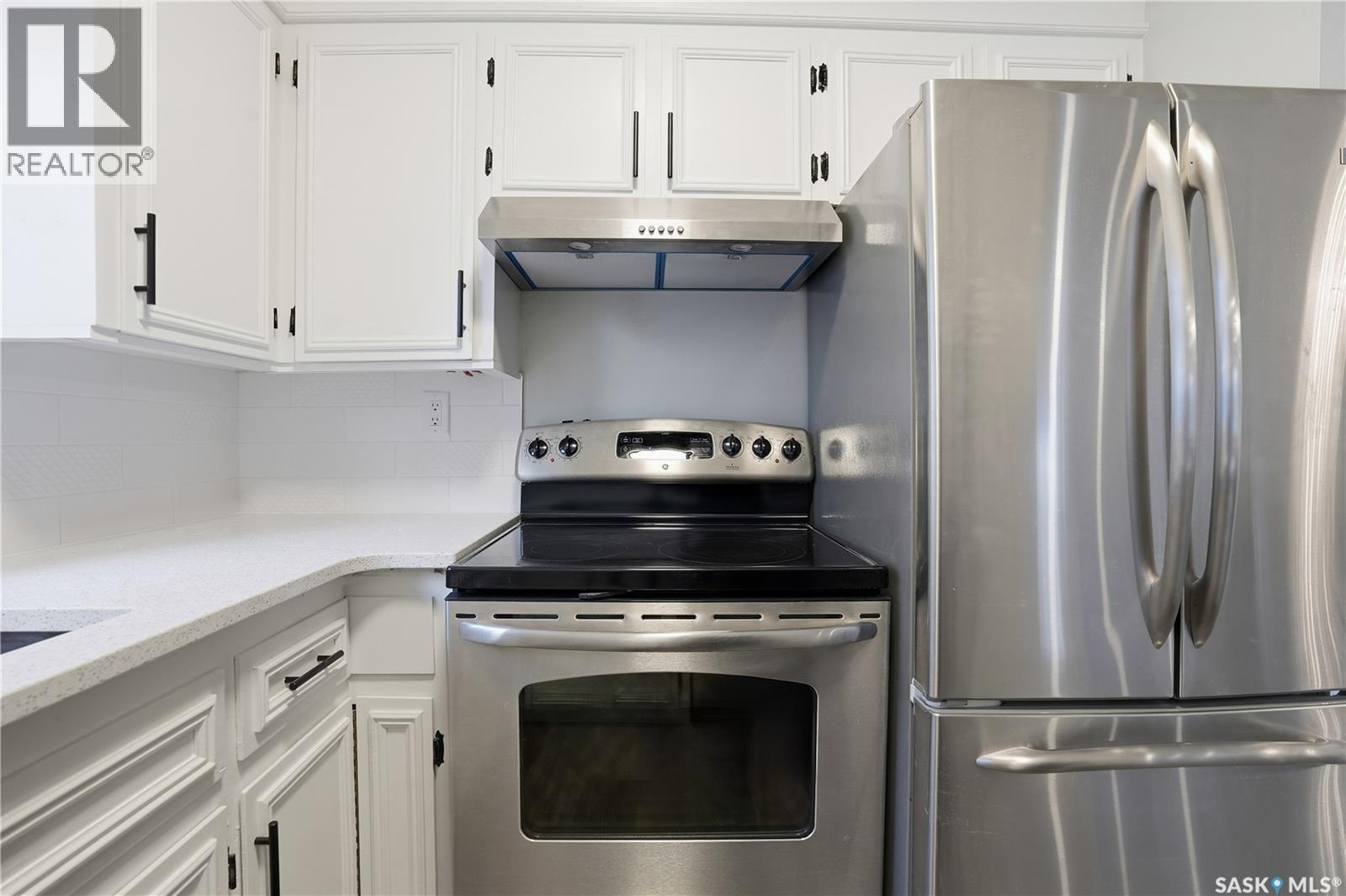 1612 Rothwell Street, Regina, Saskatchewan  S4N 2B8 - Photo 15 - SK024518