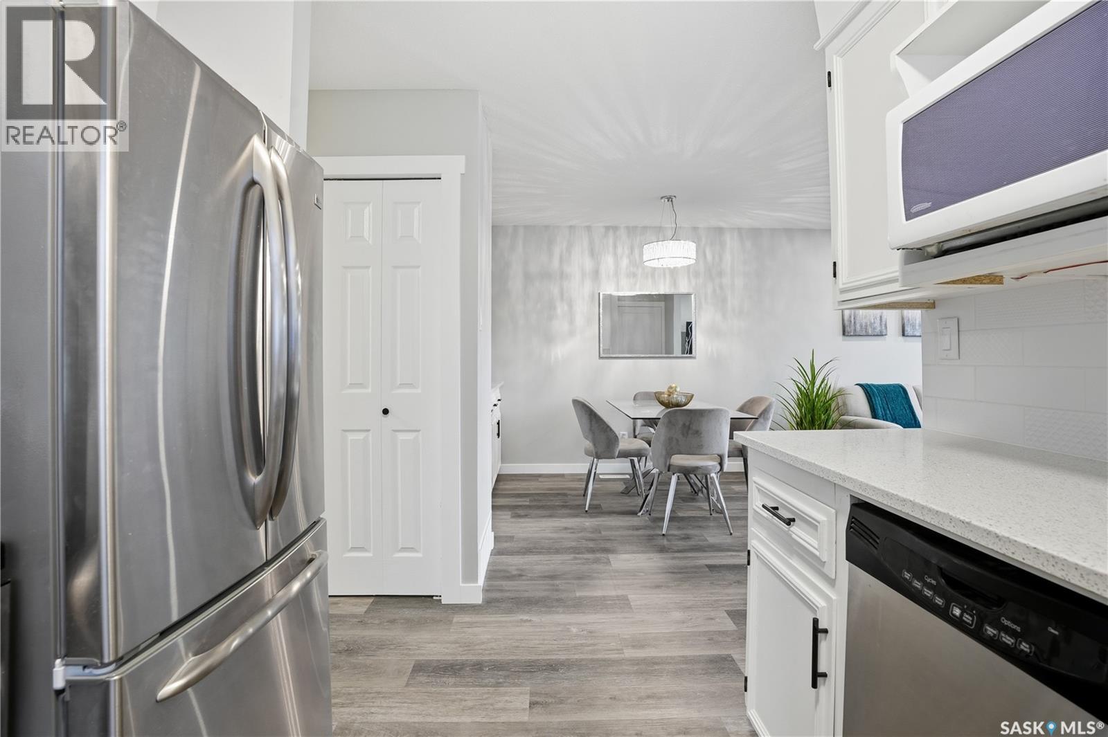 1612 Rothwell Street, Regina, Saskatchewan  S4N 2B8 - Photo 16 - SK024518