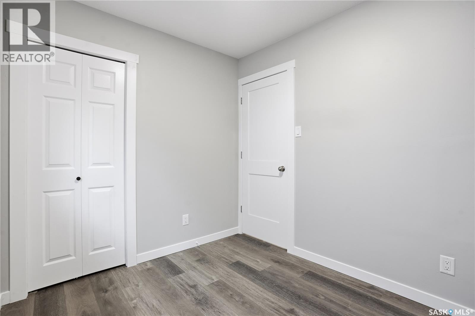 1612 Rothwell Street, Regina, Saskatchewan  S4N 2B8 - Photo 20 - SK024518