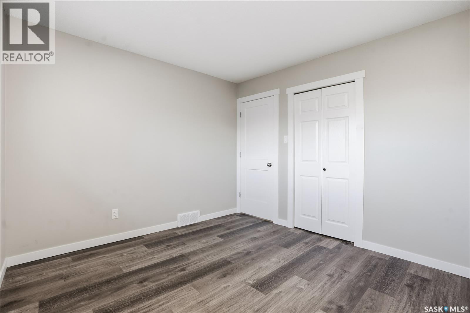 1612 Rothwell Street, Regina, Saskatchewan  S4N 2B8 - Photo 24 - SK024518